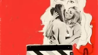 The Screentest Girls (1969)