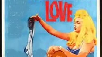 Primitive Love (1964)