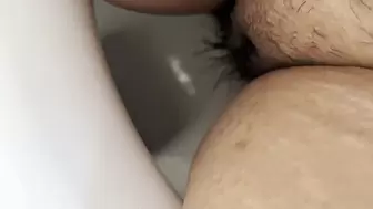 Piss, Tits, Bellybutton & pee