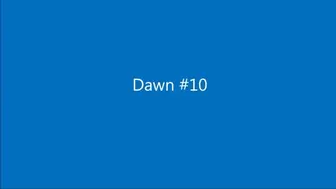 Dawn010 (MP4)