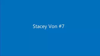 StaceyVon007