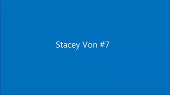 StaceyVon007 (MP4)