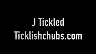 J Tickled