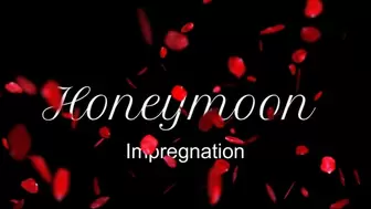 Honeymoon Impregnation