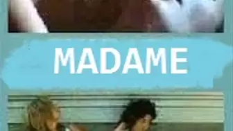 Madame (1970)