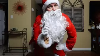 Santa?! (WMV)