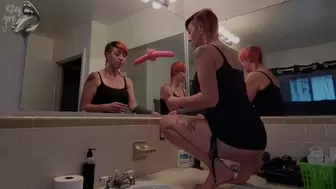 Mirror Views
