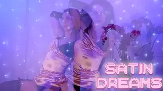 Satin Dreams (4K)