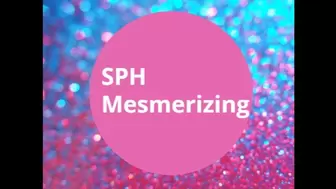 SPH Mesmerizing