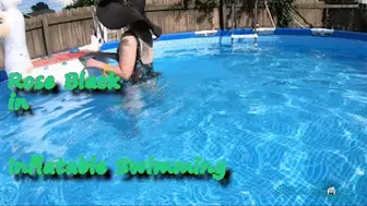 Inflatable Swimming-MP4