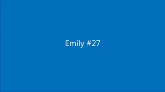 Emily027