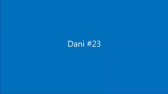 Dani023