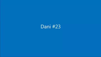 Dani023 (MP4)