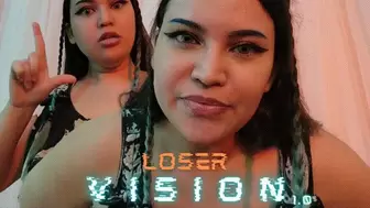 Loser Vision 1 0