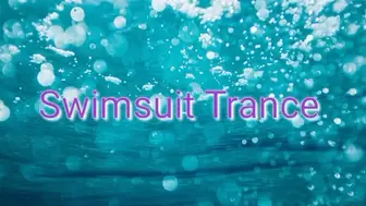 Swimsuit Trance Audio