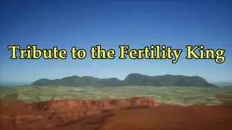 Tribute to the Fertility King - Season 2, Ep 1