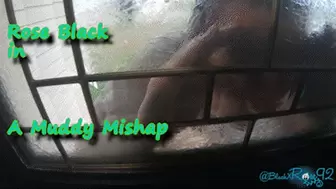 A Muddy Mishap-ALTERNATE ENDING-WMV