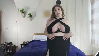 Learn to Love BBW