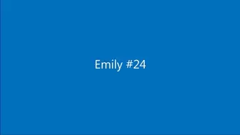 Emily024 (MP4)