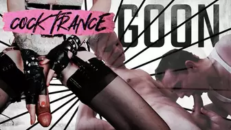 Cock Trance GOON