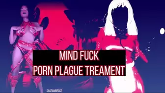Porn Plague Treatment