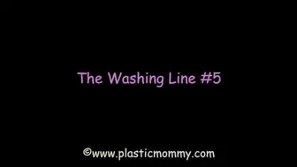 The Washing Line #5: Full Movie