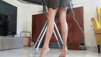 Morning at the ironing board WMV(1280x720)FHD