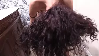 Curly Locks Get Cocks (small)
