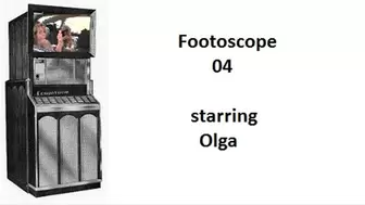 Footoscope 04
