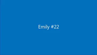 Emily022