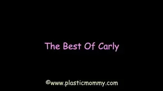 The Best Of Carly: Full Movie