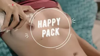 Happy Pack