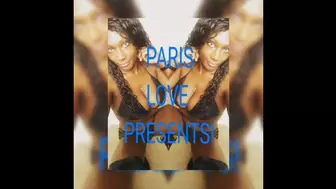 Cum Play With Paris Love wmv form