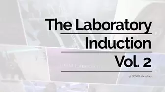 Induction 2