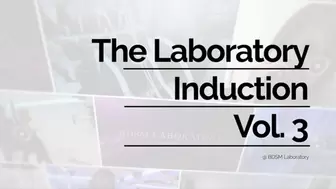 Induction 3