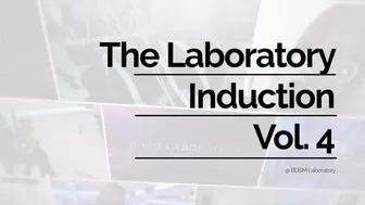 Induction 4