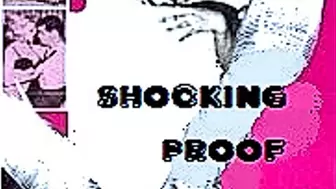 Shocking Proof (1965)
