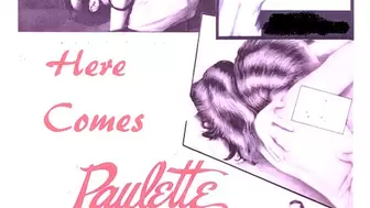 Here Comes Paulette (1965)