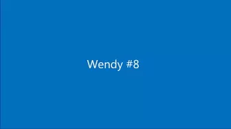 Wendy008