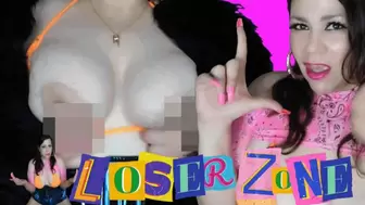 Loser Zone SV
