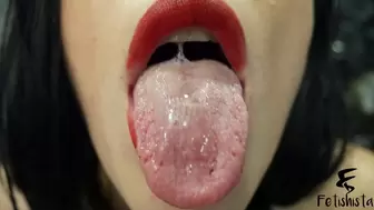 Tonguetastic