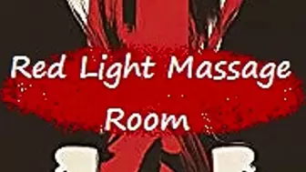 Red Light Massage Room (1973)
