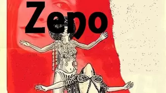 Madam Zeno (1973)