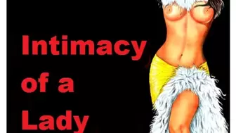 Intimacy of a Lady (1972)