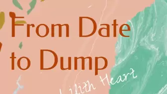 Date to Dump