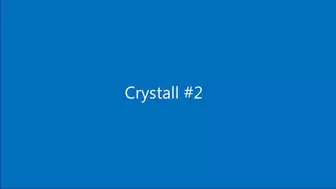 Crystall002