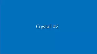 Crystall002 (MP4)