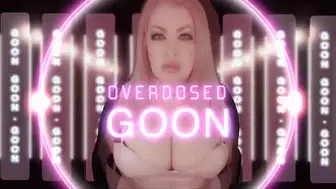 Overdosed Goon HD