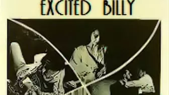 Excited Billy (1967)