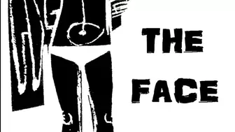 The Face (1967)